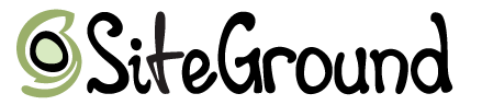SITEGROUND-new-logo-Black
